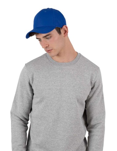 K-KP163-SPORTS CAP